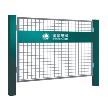 ����늾W��־����W��