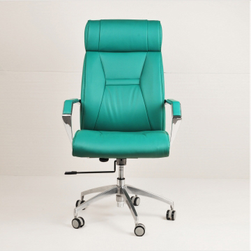 ����늾W���R�¿�ߙnܛ���ϰ��D��