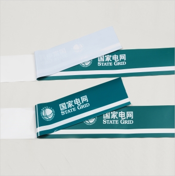 ����늾W��־��ײ�l