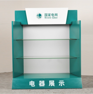 ����늾W��־���չʾ��