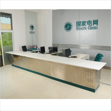 ����늾W��־�I�I�d���_ʮ�ֿװ�