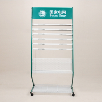 ����늾W��־�󼈼�