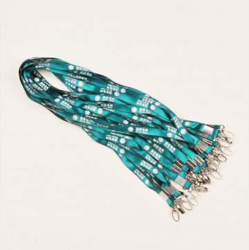 ����늾W��־����Gɫ���K