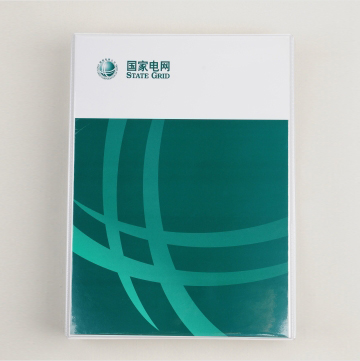 ����늾W��־�ߙn��ɫ��Ƥ�n����