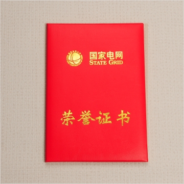 ����늾W��־��Ƥ�s�u�C��