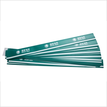 ����늾W��־�����ײ�l