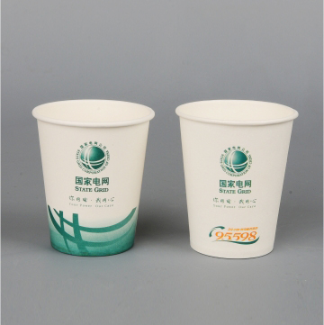 ����늾W��־����