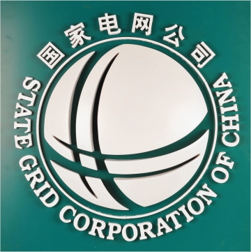 ����늾W(w��ng)��֬���w��־