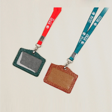 ����늾W��־����