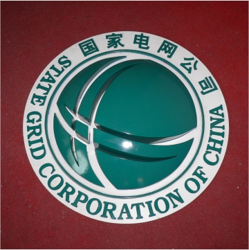 ��(gu��)��늾W(w��ng)��(bi��o)־