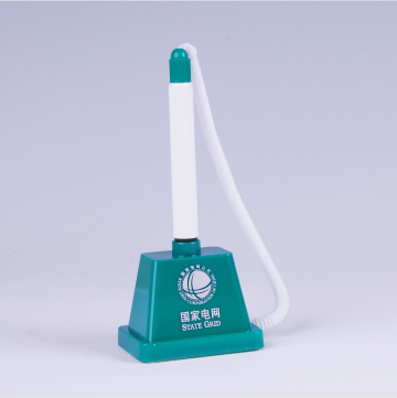 ����늾W(w��ng)��־�_���P