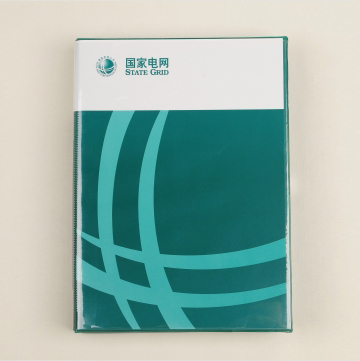 ����늾W��־�ߙn��Ƥ�n����