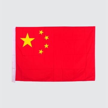 ����늾W���R����