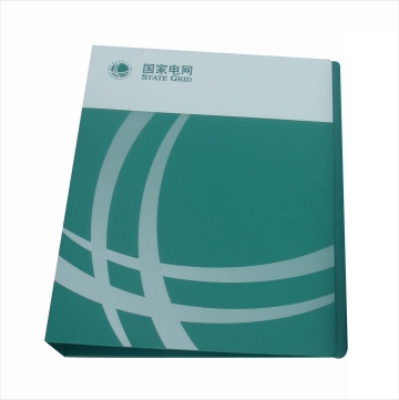 ����늾W��־PP�ļ��A