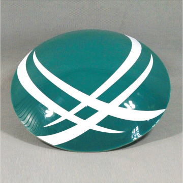 ����늾W��־