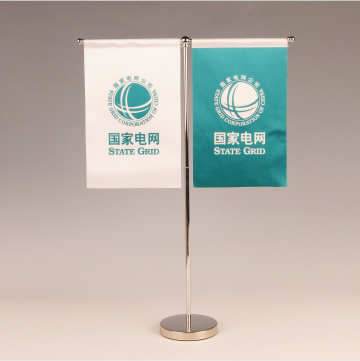 ����늾W(w��ng)��־����