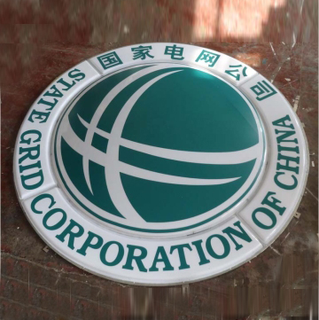 ����늾W��־