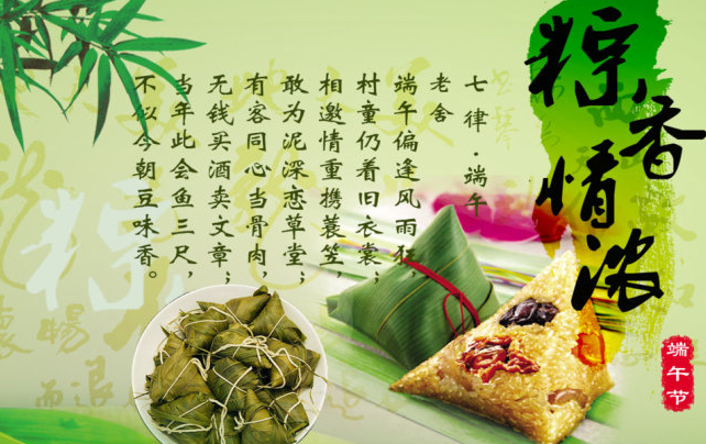 長沙市藝川標識制作加工廠