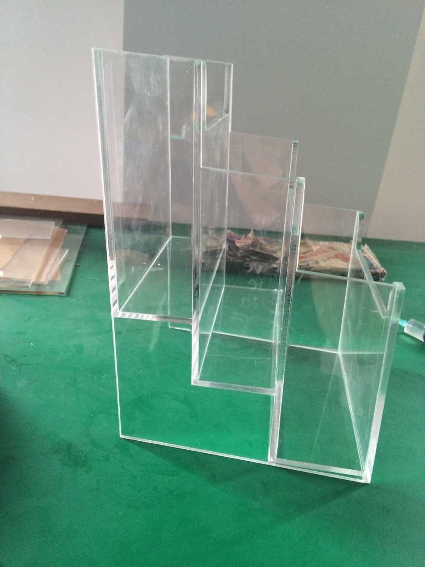 ����늾W΢���Y�ϼ�