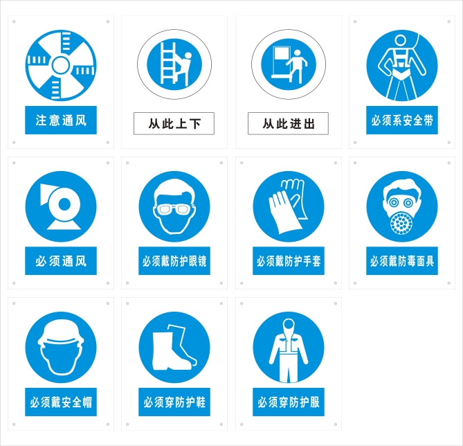 ����늾Wָ����R��