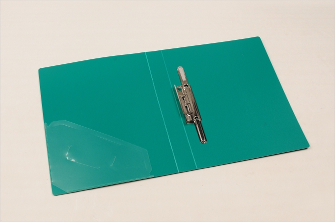 ����늾WPP�ļ��A