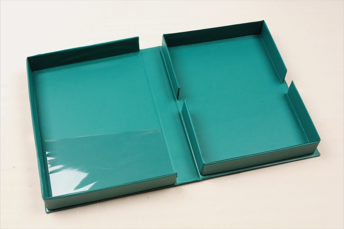 ����늾W��Ƥ�n����