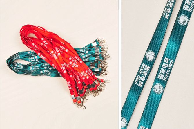 ����늾W��־���K