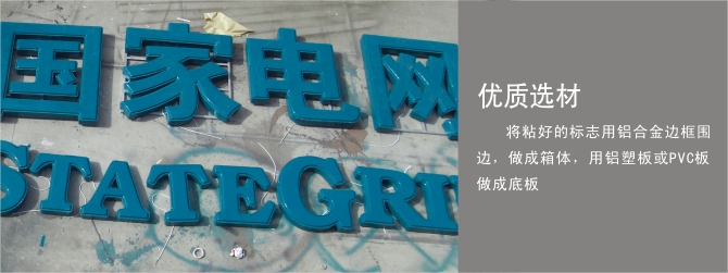 ����늾W���w�l���־����