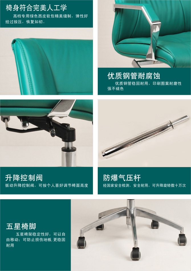 ����늾W�ߙnܛ���k���D��C��M�b�^��