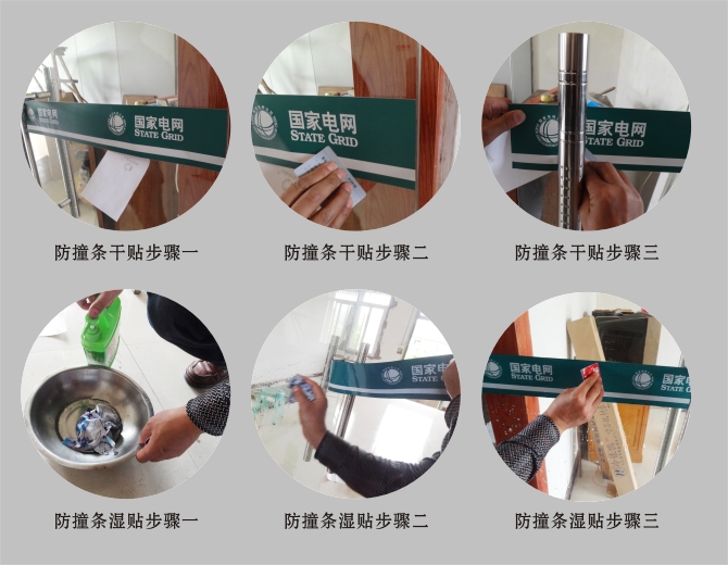 ��(gu��)��늾W(w��ng)�p���ײ�l���b����