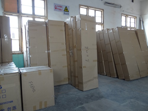 ����늾W(w��ng)��(bi��o)־�a(ch��n)Ʒ