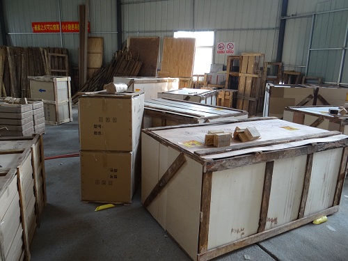 ����늾W(w��ng)��(bi��o)־�a(ch��n)Ʒ