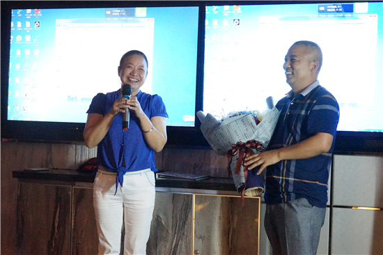 ˇ����(bi��o)�R(sh��)