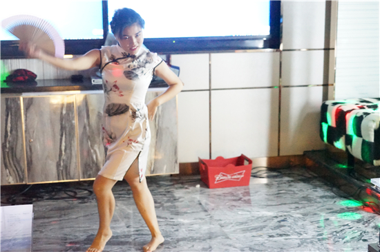 ˇ����(bi��o)�R(sh��)