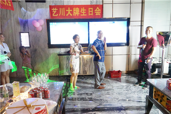 ˇ����(bi��o)�R(sh��)