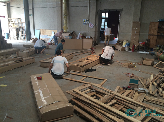 ����늾W��������_