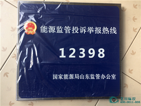 12398����늾W(w��ng)�O(ji��n)����