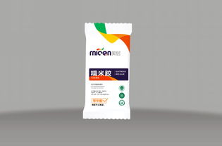 深圳包裝設計行業(yè) 從科技產品到農產品，多元化服務的包裝設計公司